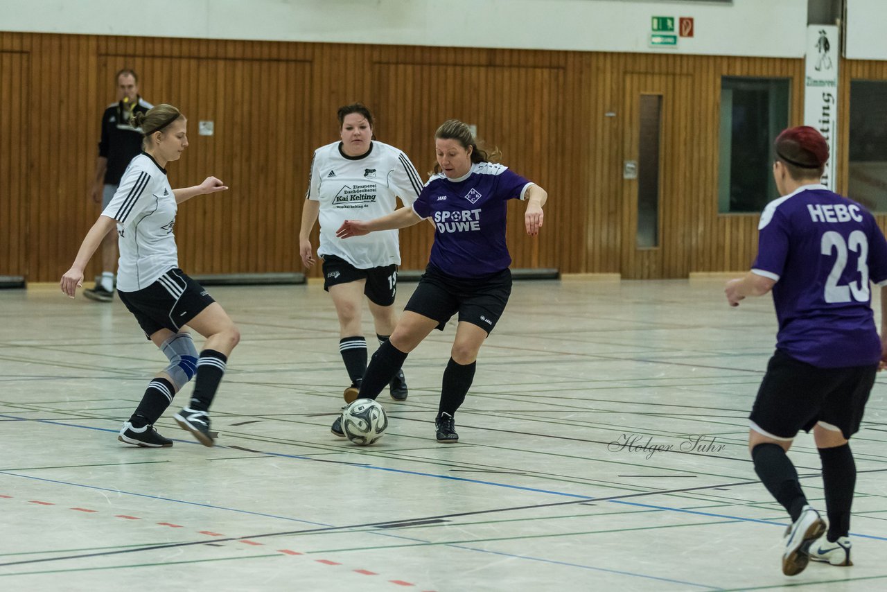 Bild 1121 - Volksbank Cup Horst2